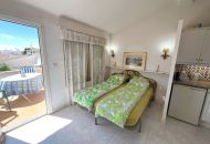 Venta - Villa - Ciudad Quesada