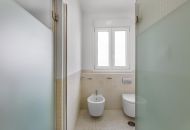 Sale - Apartments - Torrevieja