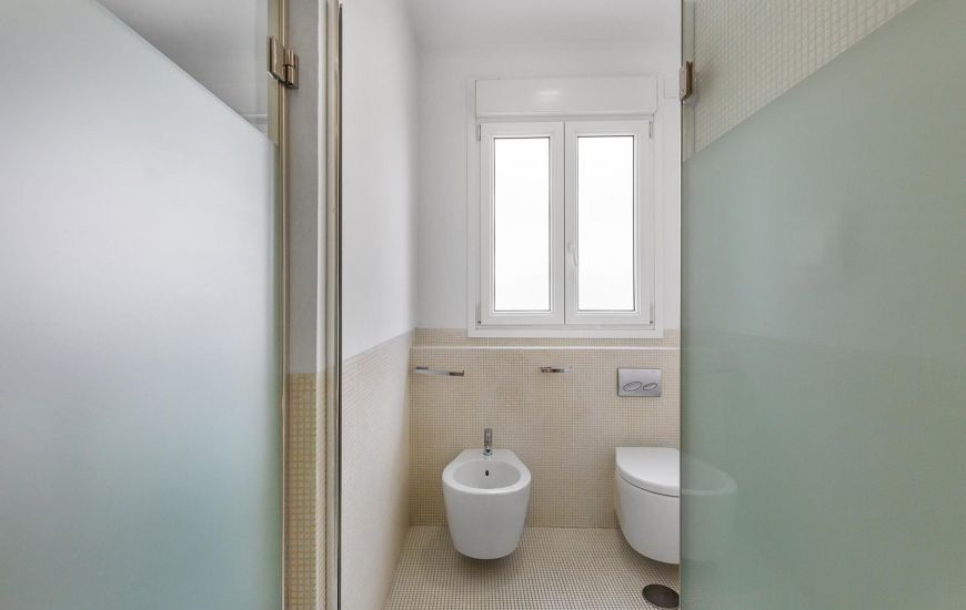 Sale - Apartments - Torrevieja