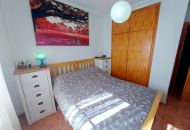 Sale - Apartments - Algorfa