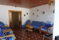 Sale - Country Property - Castalla