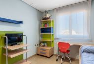 Venta - Apartamentos - Guardamar del Segura