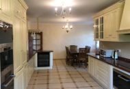 Venta - Villa - Orihuela Costa
