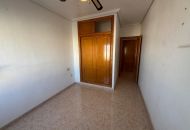 Sale - Apartamento - Torrevieja