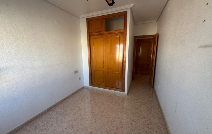 Sale - Apartamento - Torrevieja