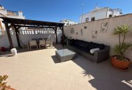 Sale - Villa - Vistabella Golf Resort - Vistabella