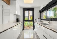 Sale - Villa - Ciudad Quesada - Rojales