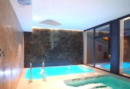 New Build - Apartments - Benidorm