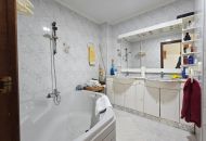 Sale - Apartments - Benijófar - 