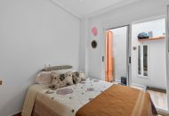Sale -  - Torrevieja - 