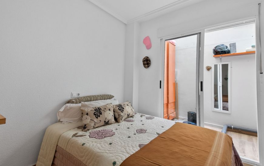 Sale -  - Torrevieja - 