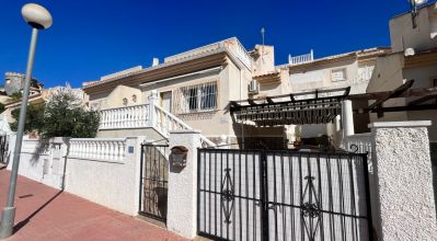 Semi Detached - Sale - Ciudad Quesada - Ciudad Quesada