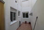 Sale - Apartments - Hondón de las Nieves