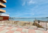 Venta - Apartamento - Torrevieja