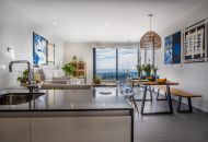 New Build - Villa - Polop