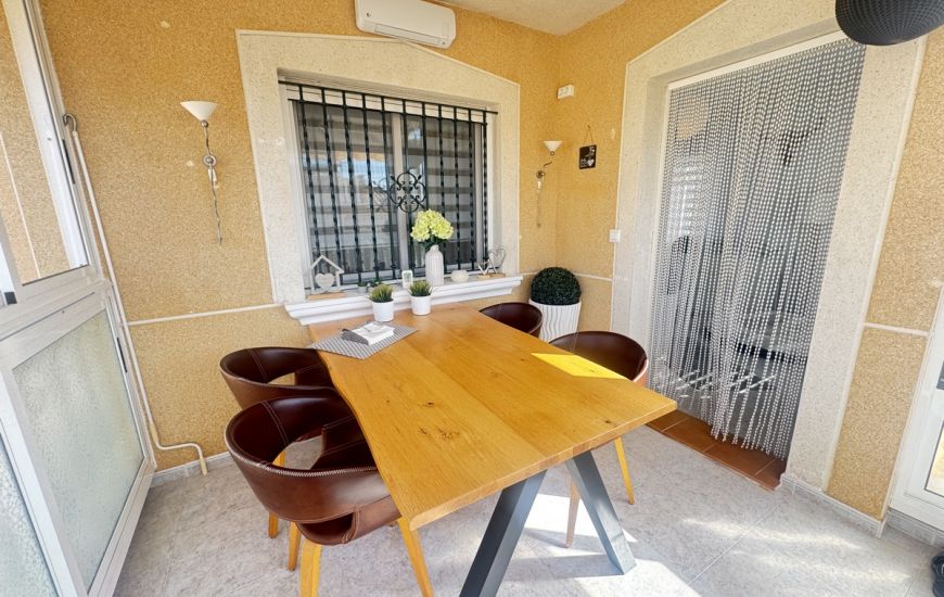 Venta - Villa - Villamartin Venta - Villa - Villamartin