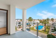Venta - Apartamentos - Orihuela Costa