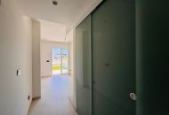 Sale - Apartments - El Raso