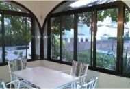 Sale - Villa - 