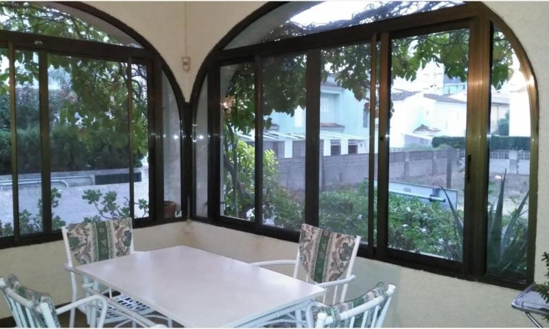 Sale - Villa - 