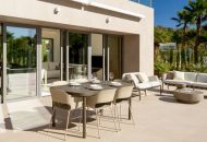 Venta - Apartamentos - 