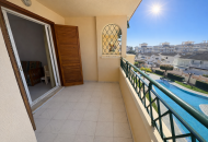 Sale -  - Torrevieja - 