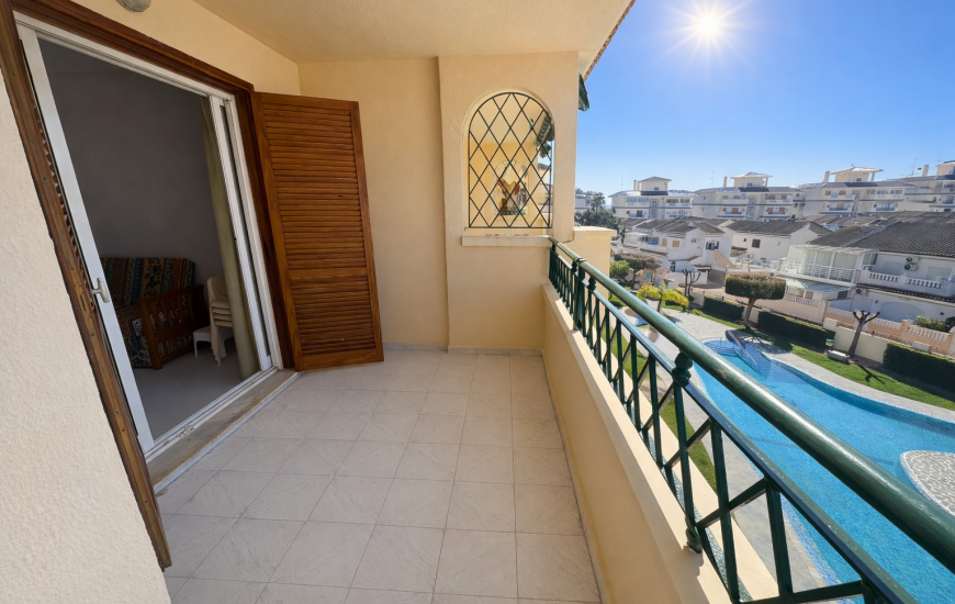 Sale -  - Torrevieja - 