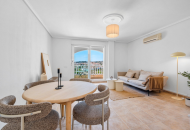 Sale - Half Vrijstaand Huis - Ciudad Quesada