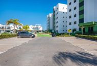 Sale - Apartments - Mil Palmerales - Mil Palmeras