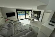 Venta - Villa - Ciudad Quesada