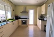 Venta - Villa - Ciudad Quesada