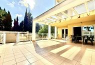 Sale - Apartments - Montgó