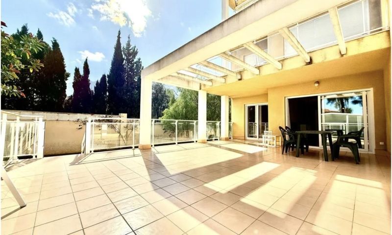 Sale - Apartments - Montgó