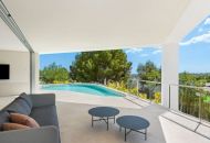 Venta - Apartamentos - 