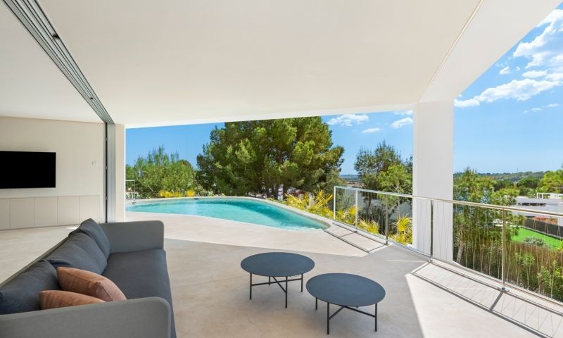 Venta - Apartamentos - 