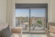 Sale - Apartments - Orihuela