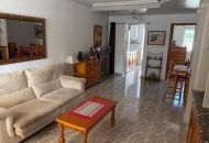 Venta - Adosado - Algorfa