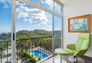 Sale - Apartments - La Nucia