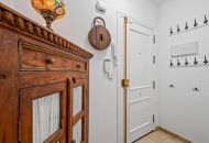 Sale - Penthouse - Torrevieja - 