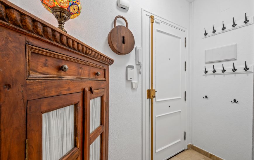 Sale - Penthouse - Torrevieja - 