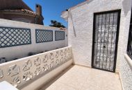 Venta - Villa - Ciudad Quesada