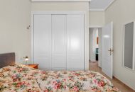 Venta - Adosado - Ciudad Quesada - Rojales