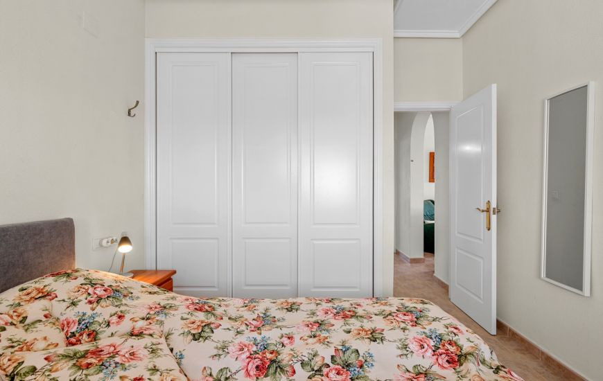 Venta - Adosado - Ciudad Quesada - Rojales