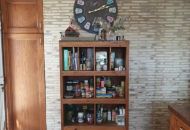 Sale - Villa - Alberic