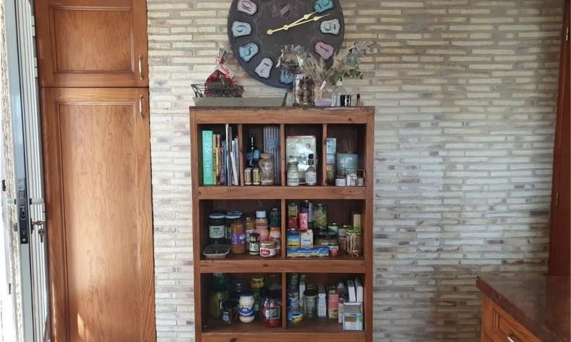 Sale - Villa - Alberic
