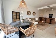 Venta - Apartamentos - La Zenia