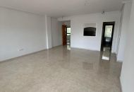 Sale - Apartments - Villamartin