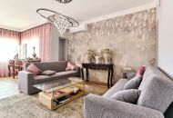 Sale - Villa - Dehesa de Campoamor