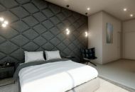 New Build - Villa - Benissa