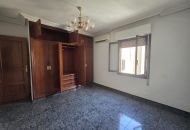 Venta - Apartamentos - Aspe